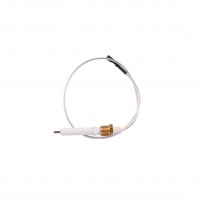 Sime Электрод розжига (6023000), фото