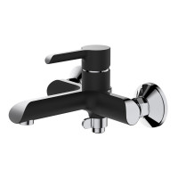 Змішувач для ванни Qtap Grand BCR 006, фото