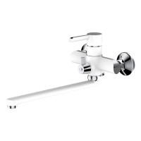 Змішувач для ванни Qtap Grand WCR 005, фото