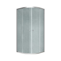 Душевая кабина Q-tap Presto CRM1099AP5 Pear, фото