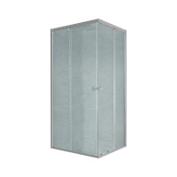 Душевая кабина Q-tap Presto CRM1099SP5 Pear, фото