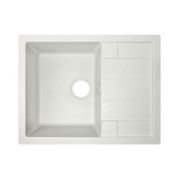 Мийка (STO-10) 650x500/200 Lidz, фото