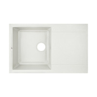 Мийка (STO-10) 790x495/230 Lidz, фото