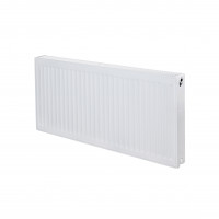 Радіатор сталевий Thermo Alliance 22 тип 500х1800 бічне підключення, фото