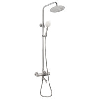 Душова система Lidz (NKS) 12 32 1004, фото