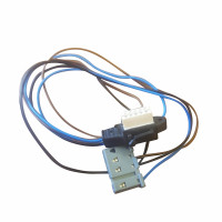 Кабель сервопривода Airfel Elbi триходового клапана T70, фото