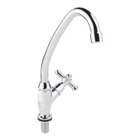 Монокран для кухні Dominox Lidz (CRM) Dominox 15 269F, фото