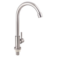 Монокран для кухні Aria 269F Lidz (NKS) 12 32 015SF-8, фото