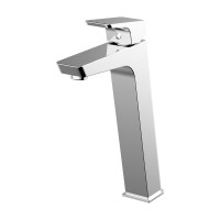 Змішувач для раковини Qtap Namesti 1025H102C, фото