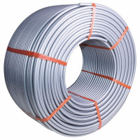 Труба PEX-A EVOH SharkBite 16х2,2 мм, 200 м, фото