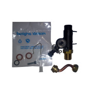 Sime Format.zip OF Датчик протока ГВС, фото