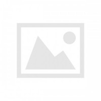 Душова кабіна TAURUS CRM1011SC6 + піддон TERN 301112, квадратний, 100x100x12, акриловий + ножки, діаметр зливу 90 мм, фото