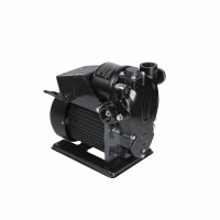 Насосна станція с автоматикою Thermo Alliance AWZB-680N 0,68 кВт, фото