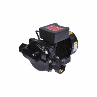 Насос для підвищення тиску Thermo Alliance SCPMN-600N 0,6 кВт, фото