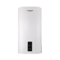 Водонагреватель Thermo Alliance 100 л, сухой ТЭН2х(0,8+1,2) кВт DT100V20G(PD)D/2, фото
