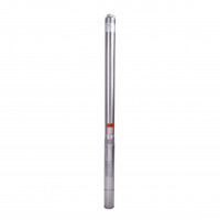 Насос заглибний відцентровий Thermo Alliance 3SSM2-11 0,25 кВт, фото