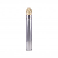 Насос заглибний вихровий Thermo Alliance 3SKM-100 0,75 кВт, фото