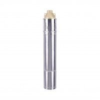 Насос заглибний вихровий Thermo Alliance 4SKM-150 1,1 кВт, фото