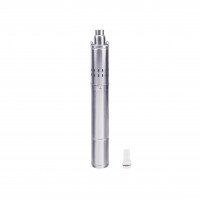 Насос заглибний шнековий Thermo Alliance 3QGM1-40-0,37, фото