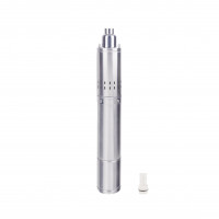 Насос заглибний шнековий Thermo Alliance 4QGM1,2-50-0,37, фото