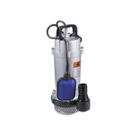 Насос дренажный Thermo Alliance QXD10-20-1,1 1,1 кВт, фото