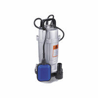 Насос дренажный Thermo Alliance QXD1,5-25-0,55 0,55 кВт, фото