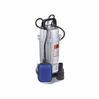 Насос дренажный Thermo Alliance QXD3-30-1,1 1,1 кВт, фото