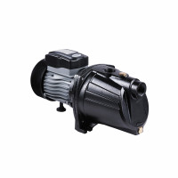 Насос саMовсMоKт. відцентров. D-JNWm-10M (0,75 KВт)(Н-40; G-4,2) чавун,всMоKт.9M Thermo Alliance, фото