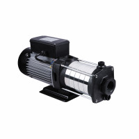 Насос саMовсMоKт. багатоступінч. SRM-306 (0,92 KВт)(Н-52; G-3,6) всMоKт.8 M Thermo Alliance, фото