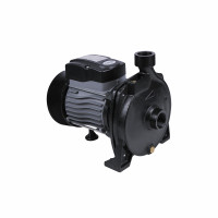 Насос поверхностный центробежный Thermo Alliance CPm158/1 0,75 кВт, фото