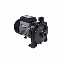 Насос поверхностный центробежный Thermo Alliance CPm170/1 1,1 кВт, фото