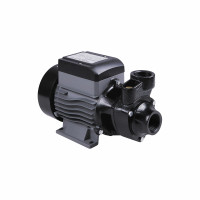 Насос поверхневий вихровий Thermo Alliance QBm60 0,37 кВт, фото