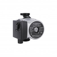 Насос циркуляційний Thermo Alliance LPS 25/60/130, фото