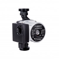 Насос циркуляційний Thermo Alliance LPS 25/40/180, фото