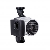 Насос циркуляційний Thermo Alliance LPS 25/60/180, фото