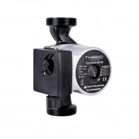 Насос циркуляційний Thermo Alliance LPS 32/60/180, фото