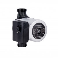 Насос циркуляційний Thermo Alliance LPS 25/80/180, фото