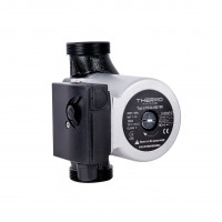 Насос циркуляційний Thermo Alliance LPS 32/80/180, фото