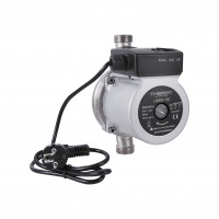 Насос для підвищення тиску Thermo Alliance LGS25-13Z (латунь), фото