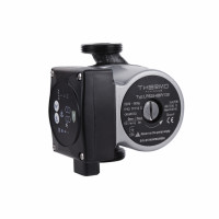 Насос циркуляційний Thermo Alliance LPSA 25/60/130, фото