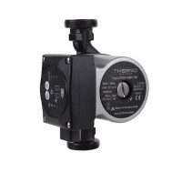 Насос циркуляційний Thermo Alliance LPSA 25/40/180, фото