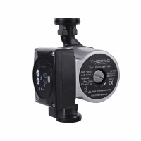 Насос циркуляційний Thermo Alliance LPSA 25/60/180, фото