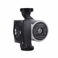 Насос циркуляційний Thermo Alliance LPSA 32/60/180, фото