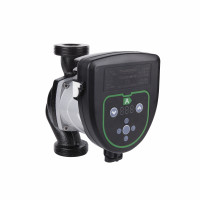 Насос циркуляційний Thermo Alliance LPSA 25/80/180, фото