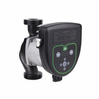 Насос циркуляційний енергоощадний Thermo Alliance LPS-A 32/100/180, фото