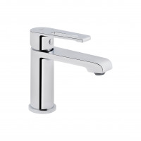 Змішувач для раковини Qtap Tern 1061102C, фото