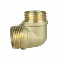 Кутик SD Plus 1" ЗР SD41925, фото