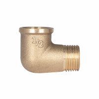 Уголок SD Plus 1/2" ВЗ SD42115U, фото