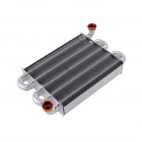 Первичный теплообменник Thermo Alliance 6174275, фото