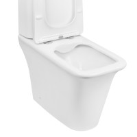 Чаша унитазу Qtap Kalao QT08221213AW1, фото